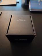 Tesla Model 3/Y Center Console Trays (nieuw), Ophalen of Verzenden, Nieuw