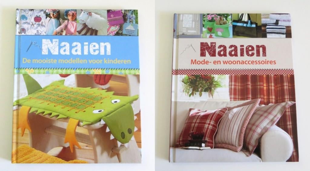 Singer M4161: Modellen voor kinderen & mode- en  woonacces., Overige merken, Overige typen, Kind, Nieuw