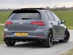 Volkswagen Golf 7.5 2.0 TSI GTI TCR 290PK / Full Option / Pa, 1330 kg, Metallic lak, Gebruikt, Euro 6