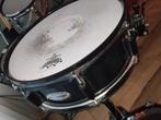 Pdp snare ruilen e-cymbals, Muziek en Instrumenten, Drumstellen en Slagwerk, Ophalen of Verzenden, Gebruikt, Overige merken