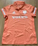 Dames M nederlands elftal hockey polo volvo nieuw, Ophalen, Nieuw, Kleding