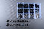 Kuip bouten set voor HONDA CBR 600 RR 2013 2020 2018, Ophalen of Verzenden, Nieuw