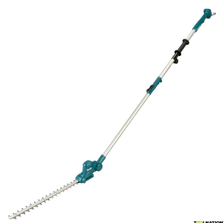 Makita UN460WDZ CXT 12V Max Li-ion Accu Stokheggenschaar, Ophalen, Nieuw, Accu