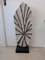 Interieur decoratie, Ophalen of Verzenden, Zo goed als nieuw