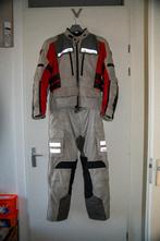 Motorkleding, Jas | textiel, Dames, Tweedehands, Ophalen