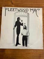 Fleetwood Mac Lp, Ophalen of Verzenden, Gebruikt