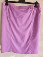 Nieuwe lila rok van Frank Walder., Kleding | Dames, Rokken, Paars, Maat 42/44 (L), Nieuw, Ophalen of Verzenden