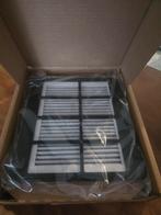 Nieuw ATAG HR0013 filter voor afzuigkap, Ophalen of Verzenden, Nieuw