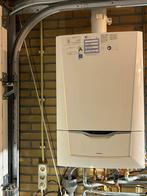 Remeha Calenta Ace 40c/cw5 (2020), Ophalen, 30 tot 80 cm, ., Cv-ketel of Combi-ketel