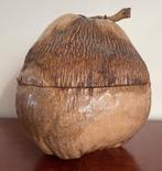 Kokos noot, Ophalen of Verzenden, Zo goed als nieuw