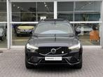 Volvo XC60 T8 405PK Polestar Engineered| B&W Sound| Panodak|, Automaat, Gebruikt, 24 maanden, Zwart