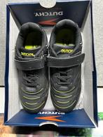 Voetbalschoenen maat 34  ZGAN, Maat XS of kleiner, Schoenen, Ophalen of Verzenden, Zo goed als nieuw