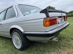 BMW Alpina C1 2.3, Overige merken, 4 stoelen, Bedrijf, Handgeschakeld