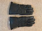 Motor handschoenen, Ophalen of Verzenden, Tweedehands, Heren, Handschoenen