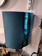 Bang & Olufsen BeoLab 4000 - Geserviced, Ophalen