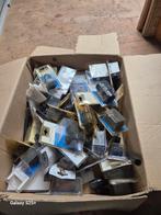 Te koop tyleen montage materiaal, Ophalen