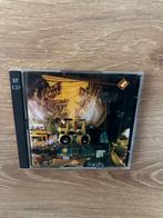 Prince - Sign of the times 2 cd, Ophalen of Verzenden, 1980 tot 2000, Gebruikt, Boxset