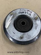 Veerpootlager BMW E34 E36 E31 OE 31331139436 NIEUW ORG BMW, -, -, Nieuw, Ophalen of Verzenden