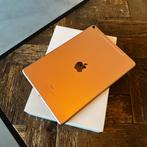 Apple iPad Pro 10.5 (2017) 512GB Wifi 4G - Nieuw - Garantie, 10 inch, Rose Goud, Apple, Apple iPad