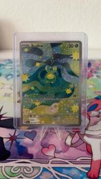 Budew. (Pokemon ascended heroes), Ophalen of Verzenden, Nieuw, Losse kaart