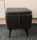 Honden 2 in 1 Sofa Trap | Houten Split Ladder Comfortabel Kl, Ophalen, Nieuw