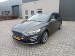 Ford Mondeo Wagon 2.0 HEV eCVT 188pk 2019, Auto diversen, Ophalen