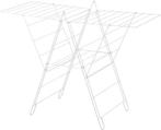Ikea droogrek Frost, Ophalen, Zo goed als nieuw, Wasrek