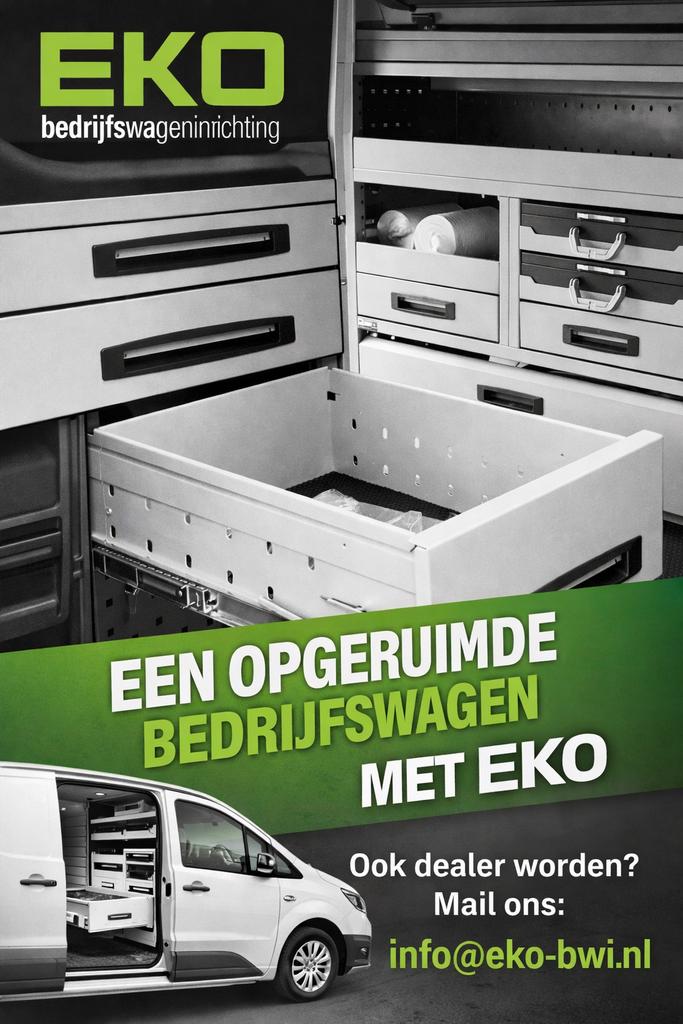 Af fabriek inrichting top kwaliteit tegen de laagste prijs, Ophalen, Nieuw, Universele onderdelen