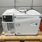 Nieuwe Onan 7kw Scheeps generator, Ophalen of Verzenden, Nieuw