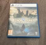 Hogwarts Legacy PS5, Ophalen, Zo goed als nieuw, Avontuur en Actie, Vanaf 12 jaar