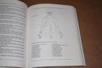 Chinese massage-therapie. 24 oosterse massage technieken., Ophalen of Verzenden, Gelezen, Overige onderwerpen, Achtergrond en Informatie