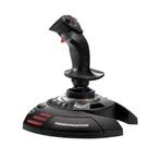 Thrustmaster T Flight stick X, Ophalen of Verzenden, Zo goed als nieuw
