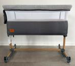 Wiegje Lionelo, Kinderen en Baby's, Babywiegjes en Ledikanten, Ophalen, Zo goed als nieuw, Wieg