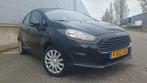 Ford Fiesta 1.0 Style, Euro 5, 525 kg, Origineel Nederlands, Bedrijf