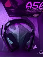 ASTRO A50 PC/XBOX, Overige merken, Draadloos, Ophalen of Verzenden, Zo goed als nieuw