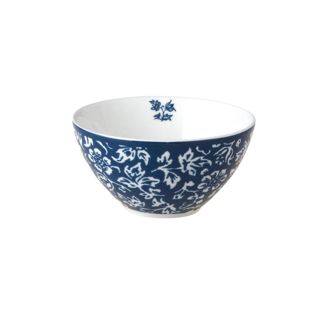 Bowls Sweet Allysum Laura Ashley servies, Overige materialen, Overige typen, Nieuw, Ophalen of Verzenden