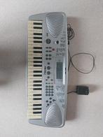Medeli MC-36 elektronisch keyboard met adapter – werkt goed, Muziek en Instrumenten, Ophalen, Gebruikt, 61 toetsen, Medeli