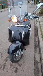 Tekoop retro voor weinig, Ophalen, Gebruikt, Benzine, Overige merken