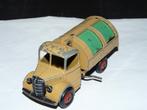 Dinky Toys - 25V - Bedford Refuse Wagon, Ophalen, Gebruikt, Auto, Dinky Toys