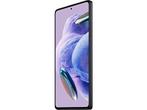 Redmi Note 12 Pro + 5G, Ophalen of Verzenden, Overige typen, Overige merken
