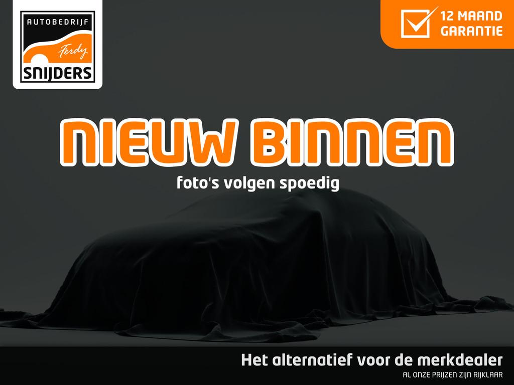 Cadillac ATS 2.0 Premium, OrigNL / 1e Eigenaar! | Head-Up |, Auto's, Cadillac, Achterwielaandrijving, Gebruikt, Beige, 4 cilinders