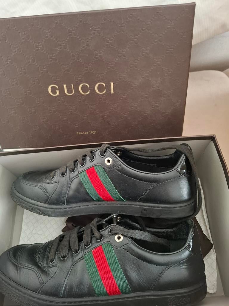 Zeer nette schoenen, Ophalen of Verzenden, Zo goed als nieuw