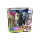 Silverlit - Cutesy Pets -  Robot - Hond - NIEUW, Ophalen of Verzenden, Nieuw, Jongen of Meisje