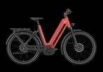GAZELLE Eclipse C380 750wh demo Dames Metallic Orange Mat 50, -, - 0
-, NL, Nieuw, 47 tot 51 cm