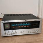 Marantz Model 150 tuner, Ophalen of Verzenden