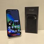 Google Pixel 10 | 128GB | Zwart | B-Grade (838067), United Retail BV, Info@naw.nl, Huizermaatweg 480, 1276 LM Huizen