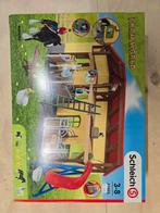 Schleich Farm World - Nieuw in doos, Kinderen en Baby's, Speelgoed | Overig, Ophalen, Nieuw, Jongen of Meisje