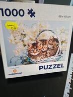 Puzzel Ruilen voor volle Lidl kaarten, Ophalen, 10 inch, 32 GB