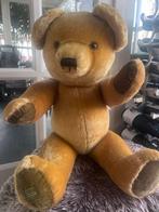 Vintage Harrods Merrythought Beer - Nieuwstaat, Ophalen of Verzenden, Nieuw, Beer