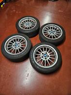 Bmw Style 32, Overige merken, Auto, Groter dan 1:32, Nieuw